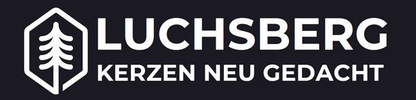 Luchsberg
