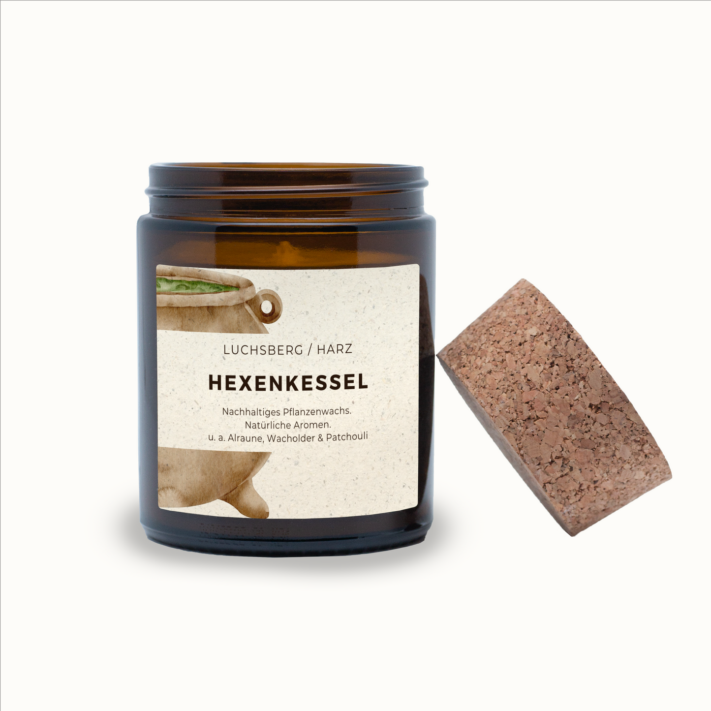 Hexenkerze, Ritualkerze, Harry Potter Kerze, Zauberkerze, Magie Kerze, Räucherwerk, Magische Kerze, Wicca Kerze, Kult Kerze, Walpurgis Kerze, Beltane Kerze, Hexentanzplatz, Walpurgisnacht, Wicca, Alraune Kerze, Kerze, natürliche Duftkerze, Kerze mit ätherischen Ölen, Duftkerze mit ätherischen Ölen, Kerze aus Recyclingwachs, Kerze aus Pflanzenwachs, Kerze mit natürlichen Inhaltsstoffen, Nachhaltige Kerze, Kerze aus Quedlinburg, Kerzen aus dem Harz, Vegane Kerze, Aromatherapie